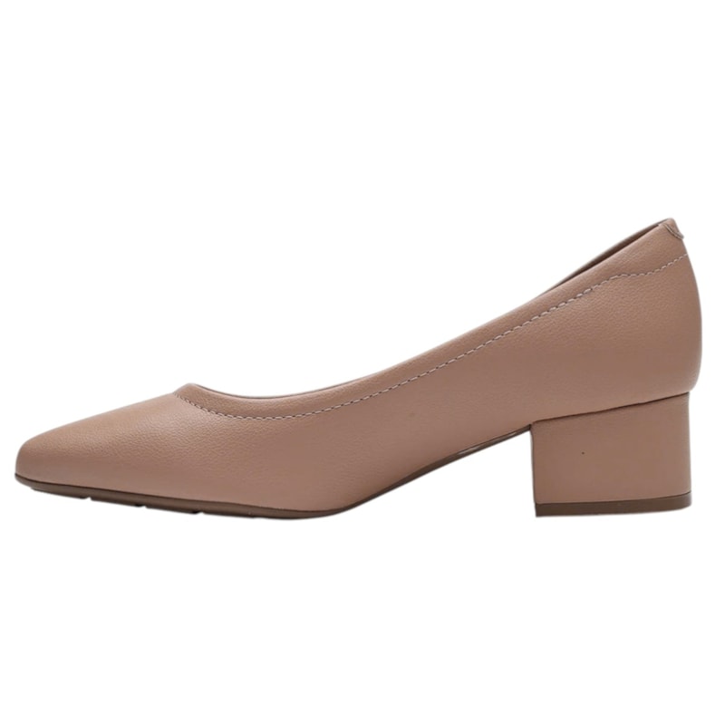 image_b26f3c26-a433-4242-ab93-592bd90c1aa8