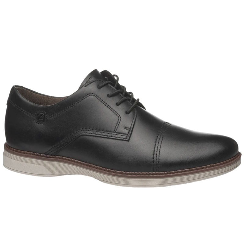 image_63a9089a-b6ec-438e-b0e8-424edc322fb1