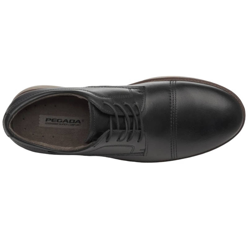 image_6dcc2828-605f-462d-92f7-841bb689322c