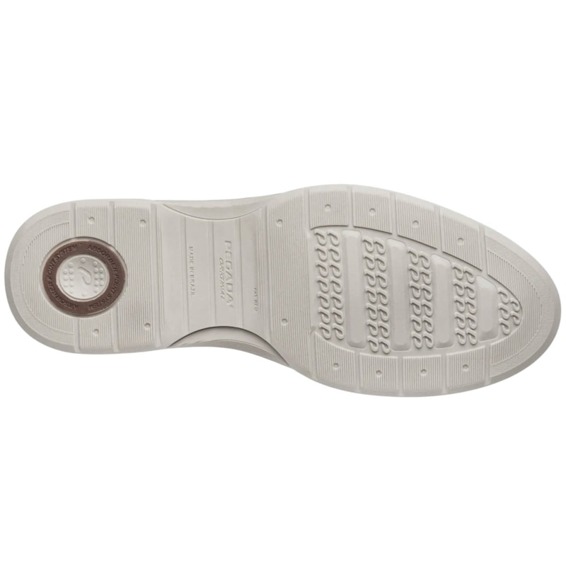 image_08487b69-4ada-44a6-ab3c-2c5bd753db31