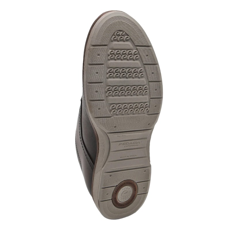 image_7c861a93-a48b-4e5d-9455-9f33645feb37