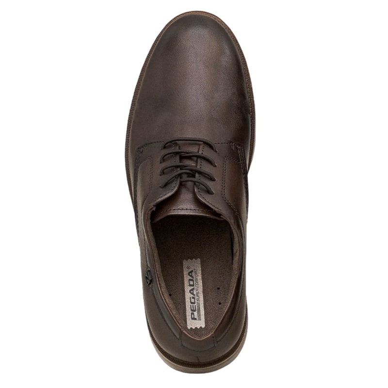 image_210fa4f7-e116-4a42-870b-86a1a8ede084