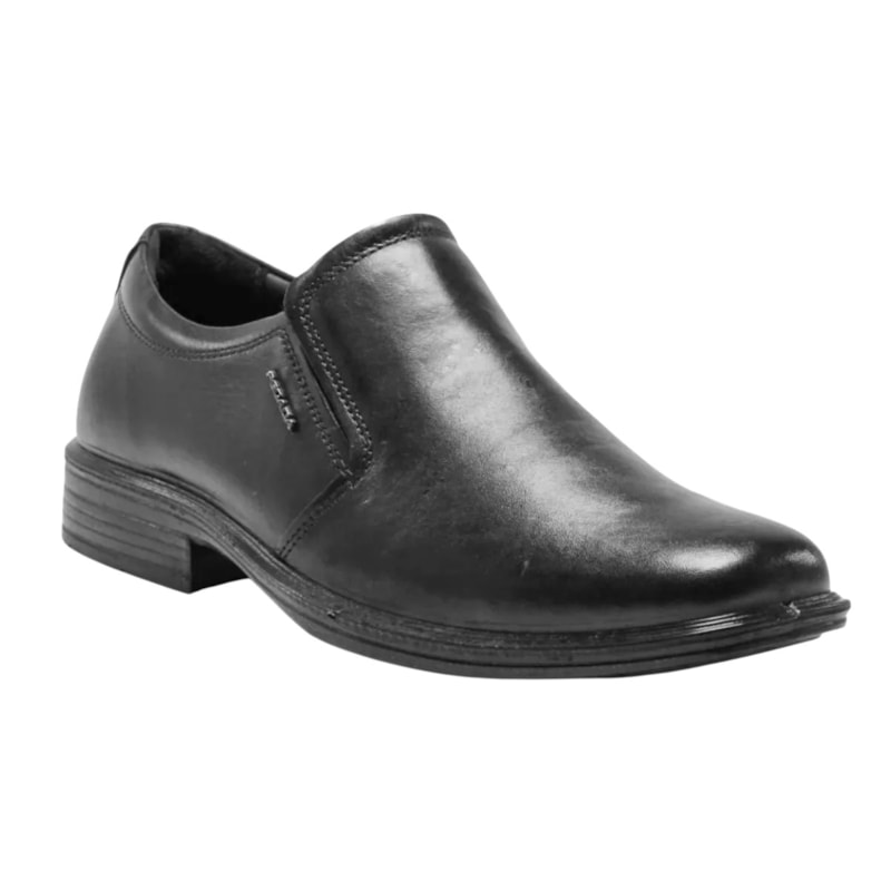 image_a2f1a5a9-f8f2-4254-8832-aaeea1071fe7