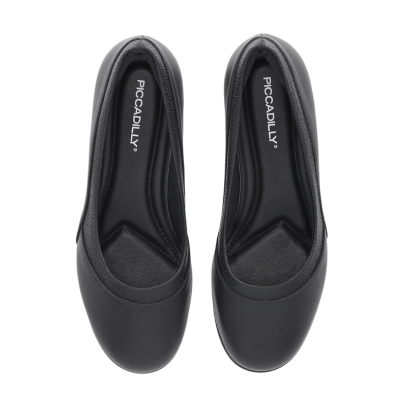 image_66af6555-a1c5-4b15-b3ff-5d521f3c7f8b