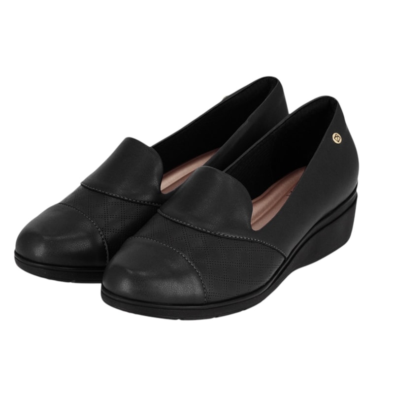 image_323ca24e-7544-44b3-b05e-581f74f8bd6f