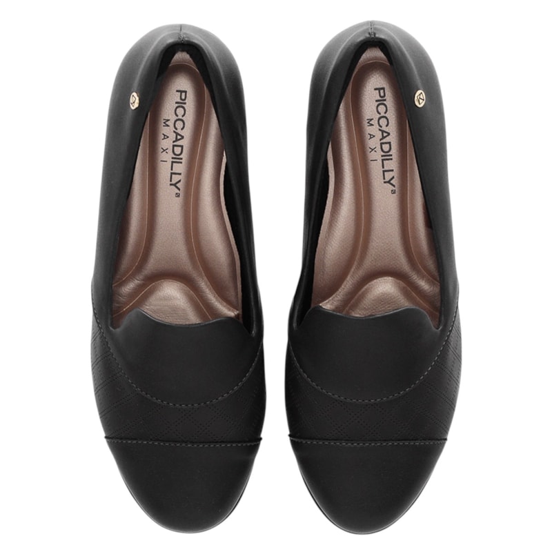 image_e9604821-c587-4b9d-b129-f9f4f20870a1