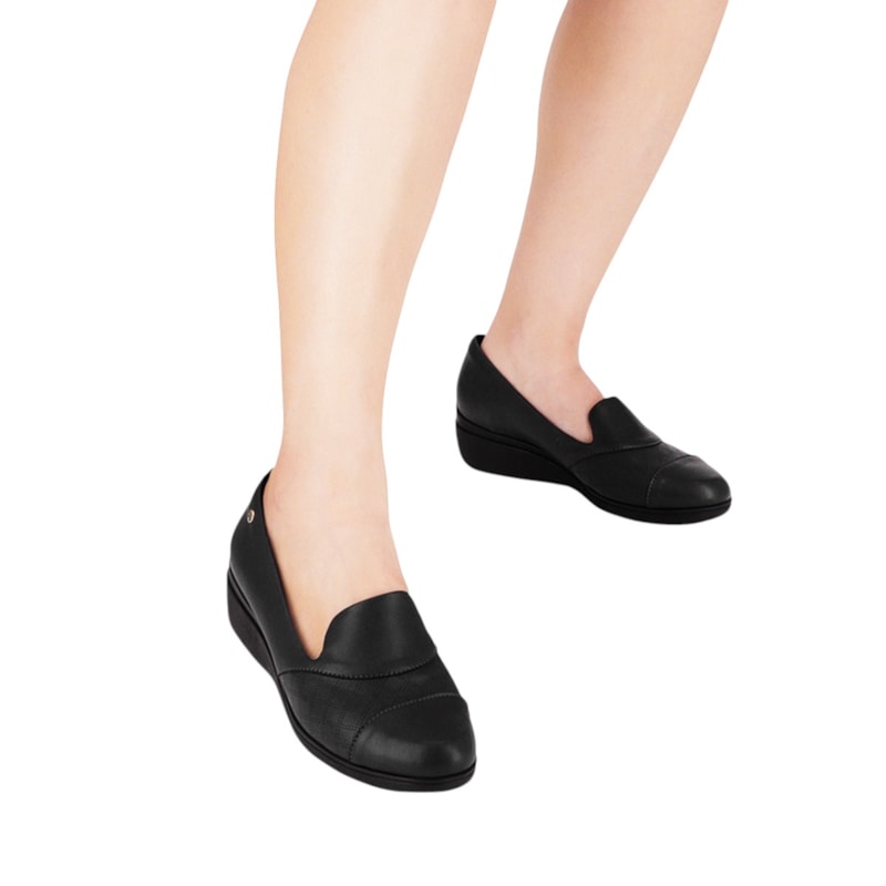 image_e2a06b33-804b-4a90-85ff-470bbe01e5c2