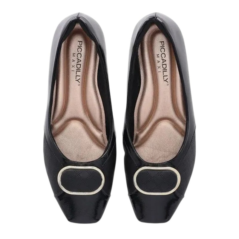 image_22cd76da-12d7-46a8-a764-9a2c504bb1b6