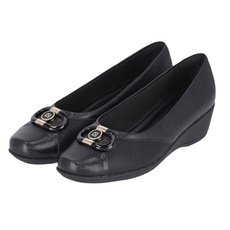 image_1b10d466-6083-400c-9ba2-29e484f299a1