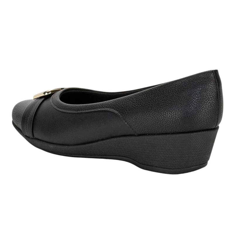 image_6267e608-21a9-46b3-ae26-dbc94a368050