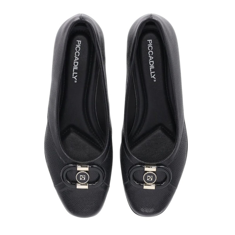 image_a6e261e1-27e2-4f84-b959-9394bb927bff