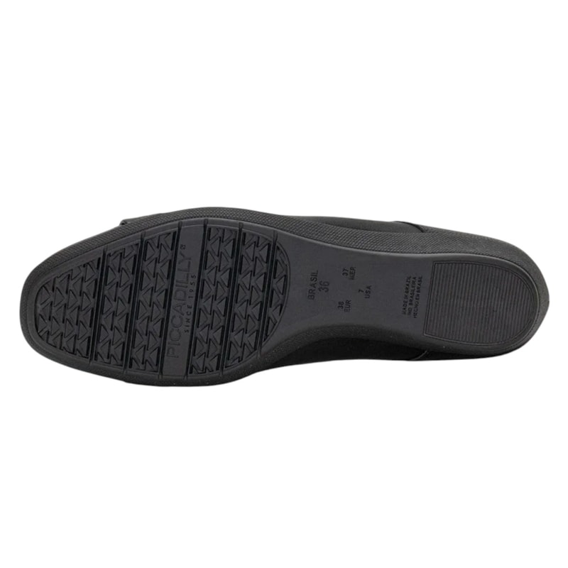 image_8526d94f-68a3-4ba8-be81-8b194eb8bb53