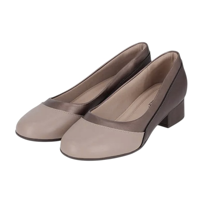 image_dbac3e9b-bcc4-4b39-ad1a-7b4b54089ffc