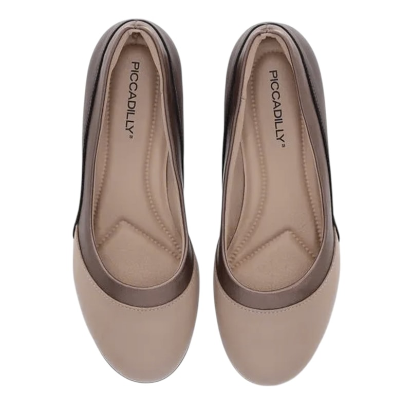 image_927b92f0-f196-4319-bf3d-e06deef9fb7b