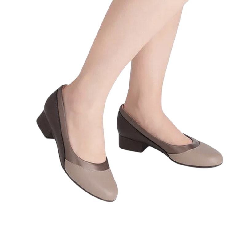 image_7448c4ca-d564-48c1-b11b-19fdb310b3e2