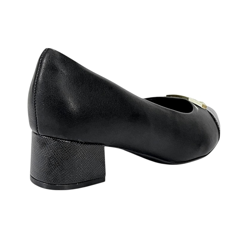 image_2e56199a-9329-4149-866d-693b7a89e986