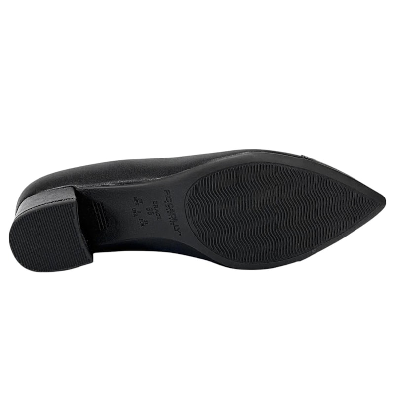 image_b2e297cb-66f9-4e7e-83be-ed45d05ae4f1