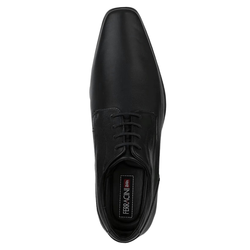 image_bc2f63d4-5b77-4bd9-88c6-75dc7c8eddb5