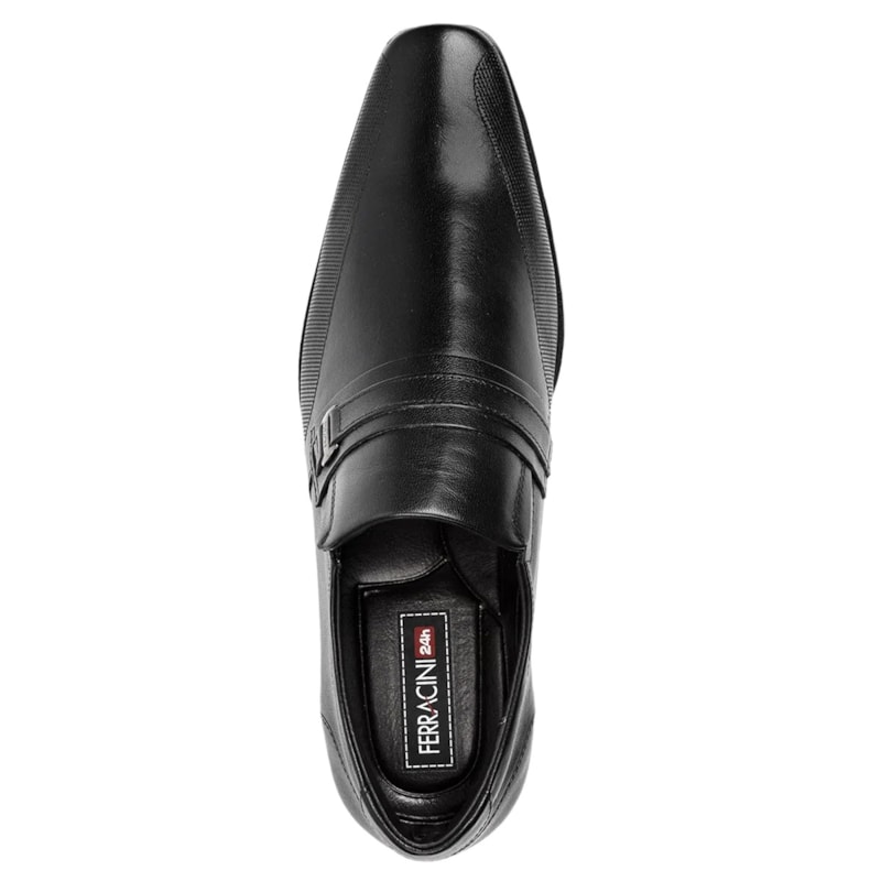 image_4f392f01-866a-44ea-bb38-c45e0195a00d