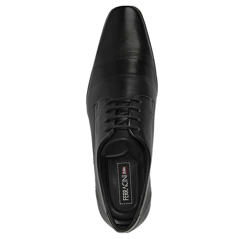 image_5249d3c6-7e83-4ea5-a4b2-136b56c5eb22