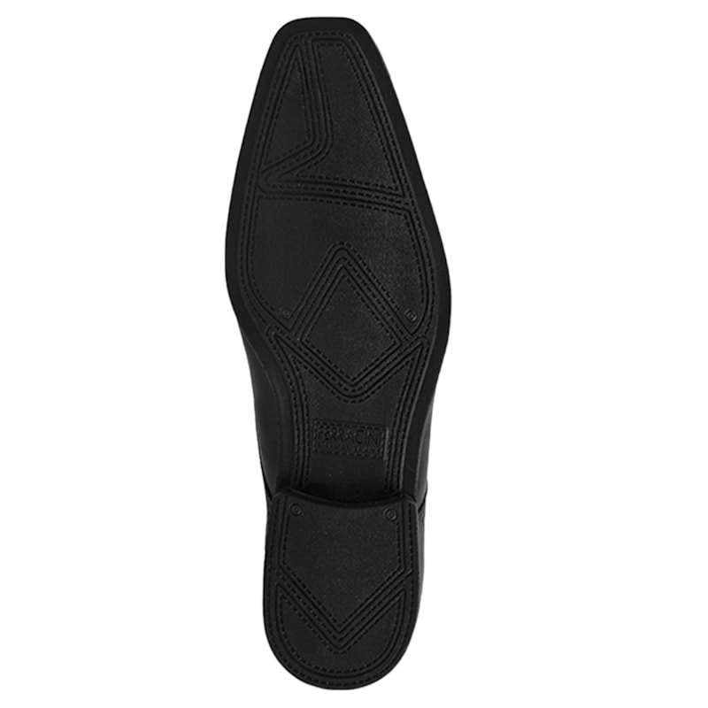 image_c27c211b-946b-4295-a85d-e3773ec01695