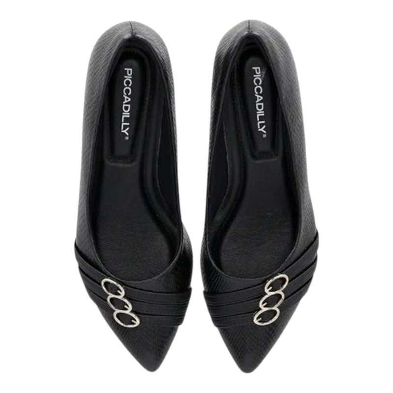 image_cbf2ea72-0162-4bfd-86b5-723a61256e7c