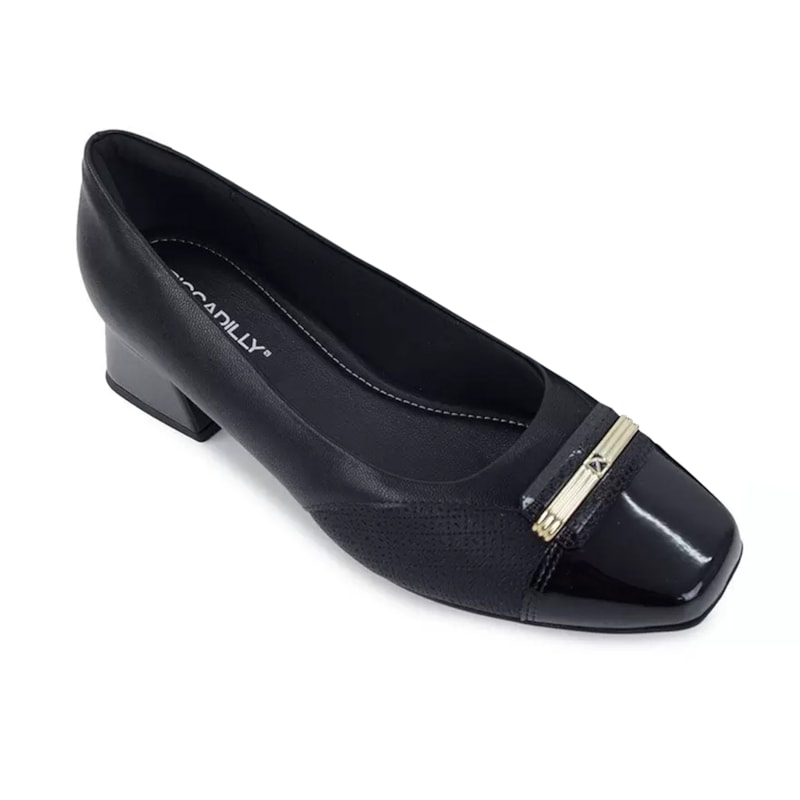 image_1967f233-9fe0-47b4-88c7-84eea34a300b