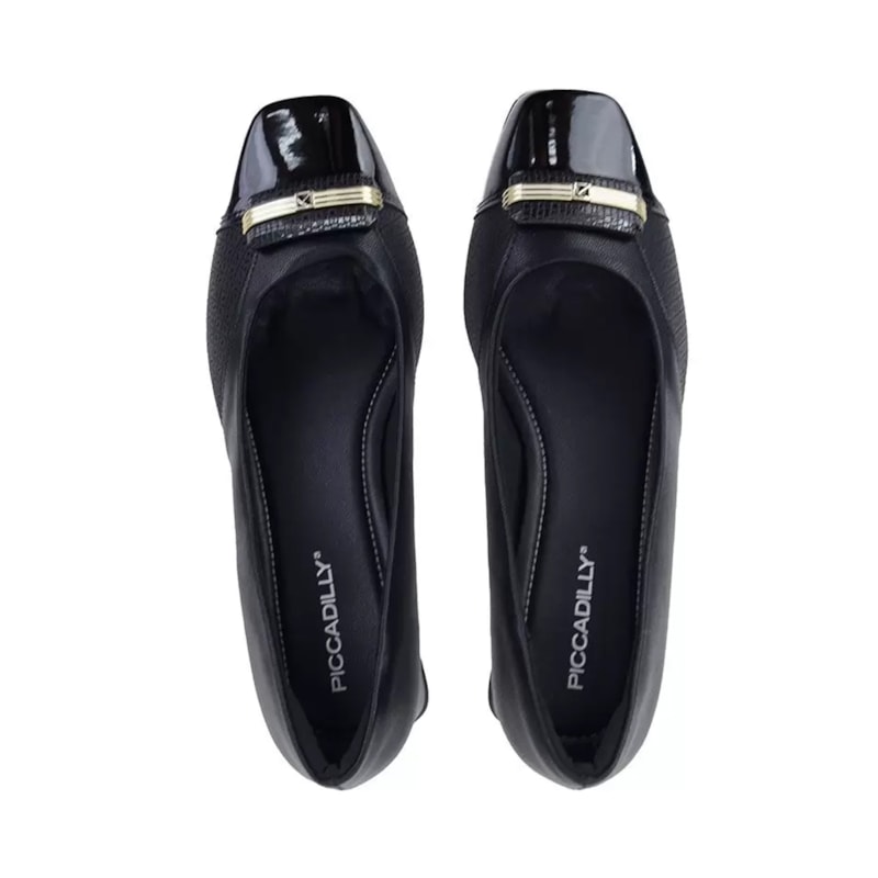 image_3289718d-6e11-4860-877c-fc4b2a97b74a