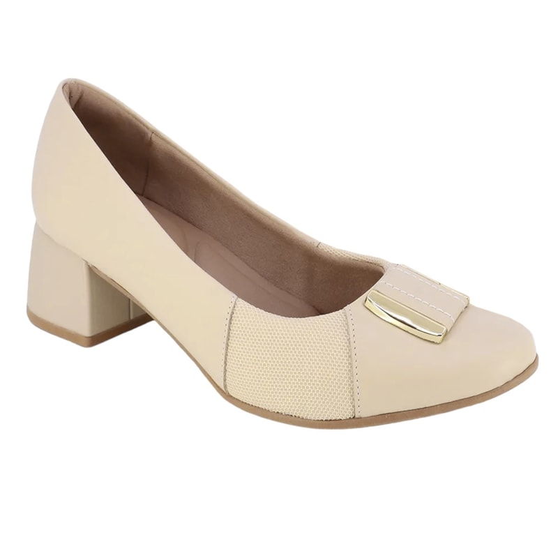 image_9ff7f64f-8e1c-4d95-aa03-0164f9506cf2