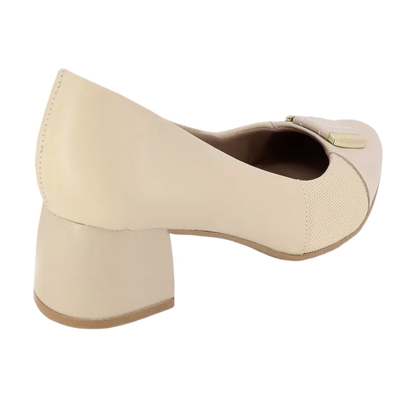 image_03a0e6e9-2c15-4afb-a4c9-05ae28d36d1e