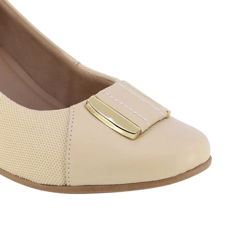 image_cc398a31-eff4-48b9-b278-0eef30bb68e0