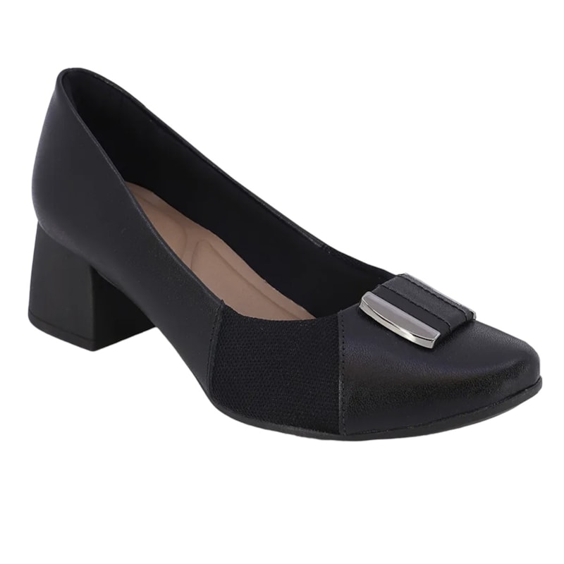 image_3a08bb08-42e8-42c7-b4cc-96cbc56a2205