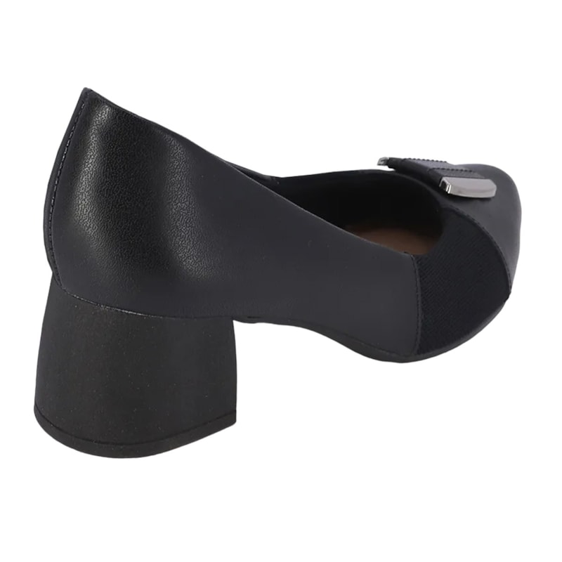 image_0709e3c8-5c22-42f4-bfec-3d4ccf2587c1