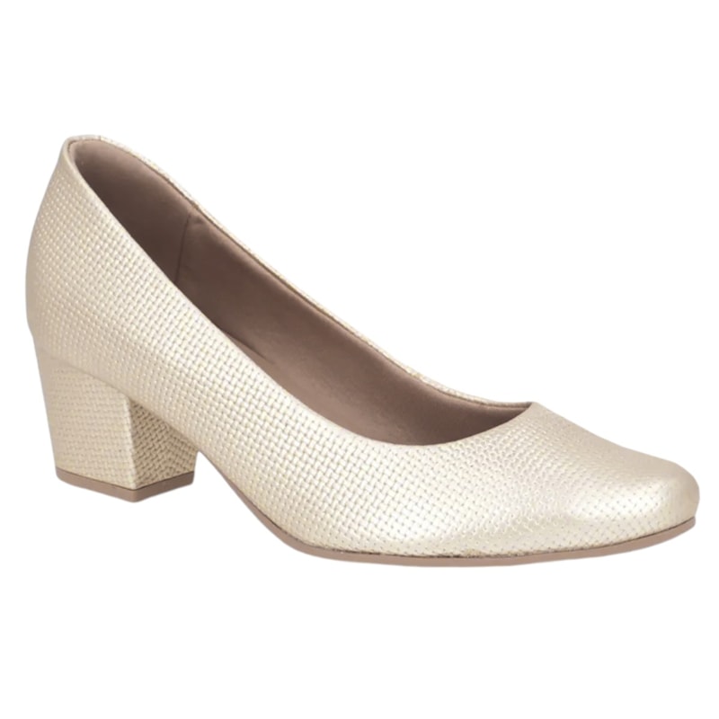 image_231b2d4b-4df1-4d57-9057-9760892cfaab