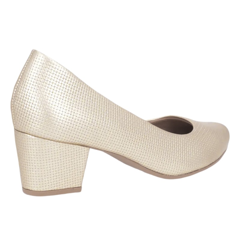 image_23f37c69-c5a7-4d22-9a24-2687e61ba65e