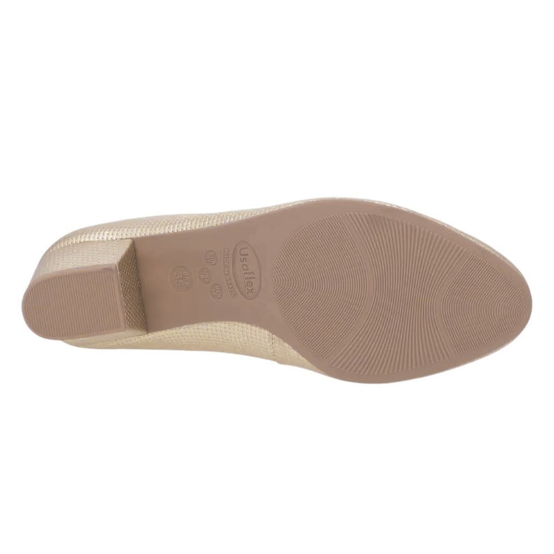 image_b21b963f-e08e-4e56-9fc8-049940ed6510