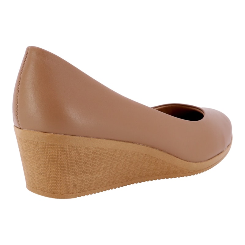 image_23b0c2cf-8738-4234-9e59-33cbf04ce883