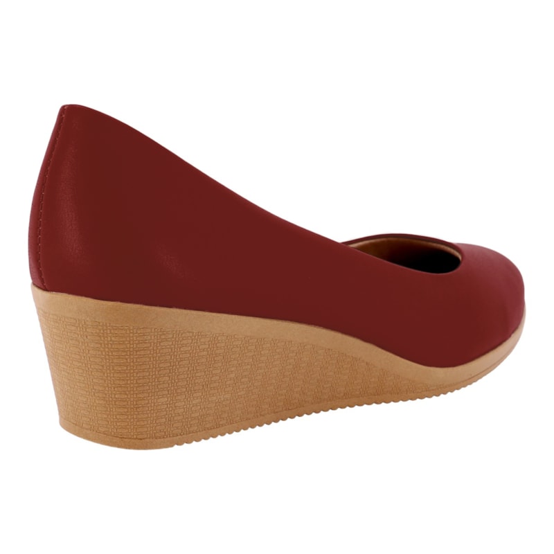 image_a072d379-c9ff-4a0f-97de-073b09547eb4