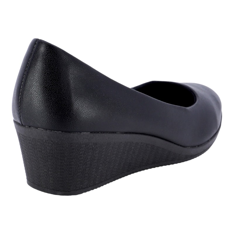 image_d64b48dc-24d4-4ad6-878c-0242579df827