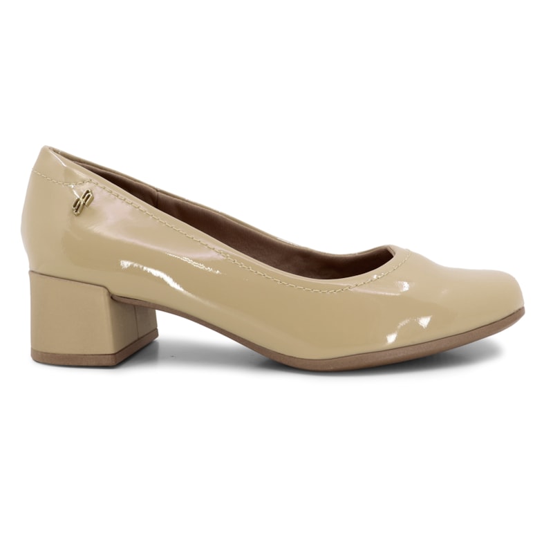 image_ff6f486f-579d-4d22-96dd-ba6d75148b83