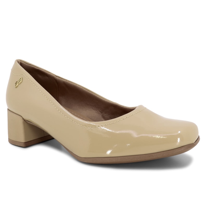 image_1dcd2475-32b2-46fa-95c7-afc4b7aa31ea