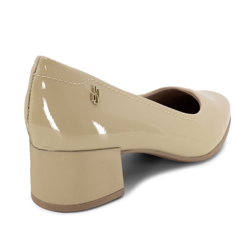 image_579e2a57-ae7e-472b-9dc8-2959d529ac71