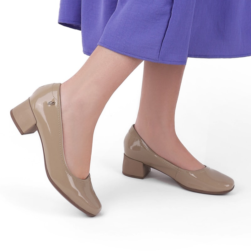 image_7d1997a0-bf89-471c-9211-74bcb641a617