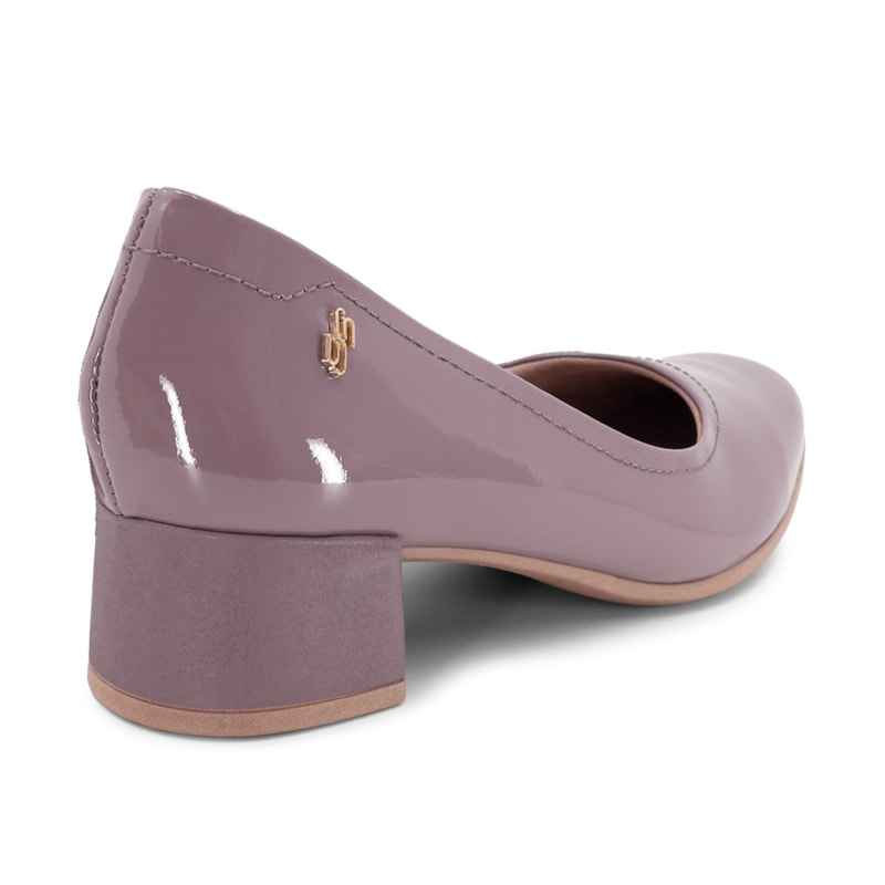 image_147ca00f-9d0f-429a-9696-f4e604c02d11