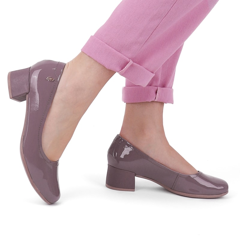 image_98cb2d79-ef0c-4169-b96e-5ce1fab9813b