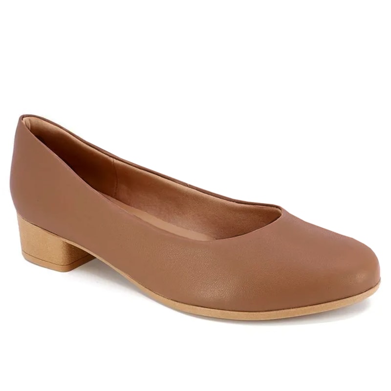 image_9c8a719a-a502-44e5-b6dc-d259bbe156d4