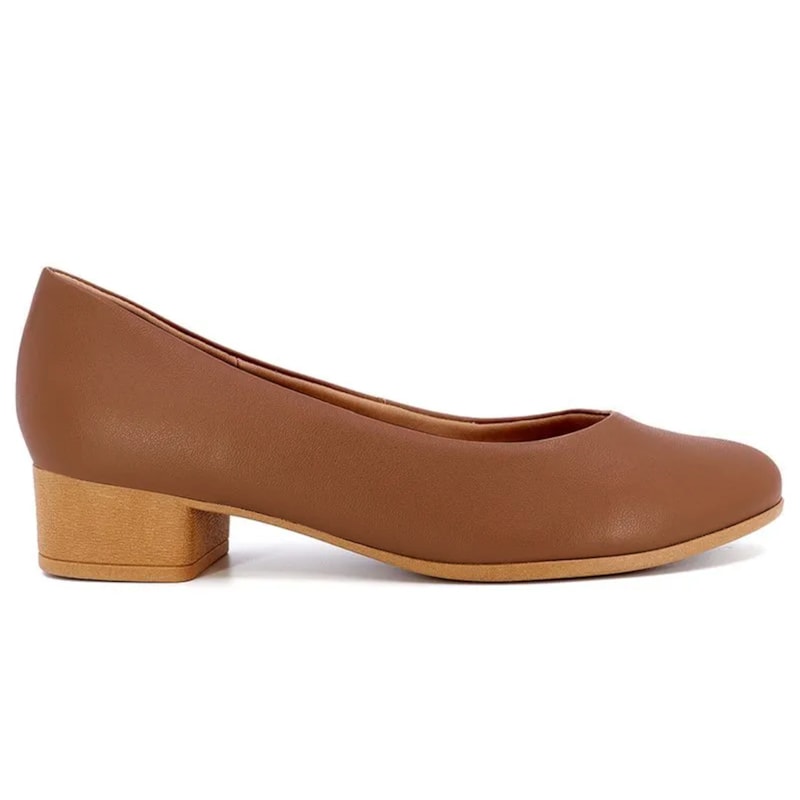 image_cf088b8b-bdea-47b2-ae65-01130c919795