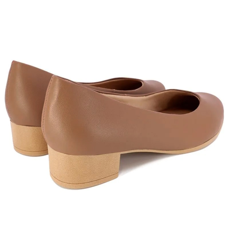 image_c0c5cf4b-540f-485e-b1f1-6c722fb8348b