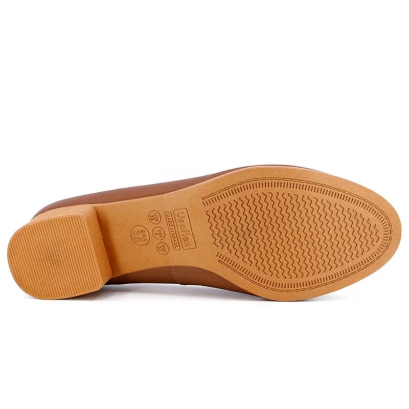 image_dc9a6d2d-084b-4d7c-9d58-4a2149c5a05f