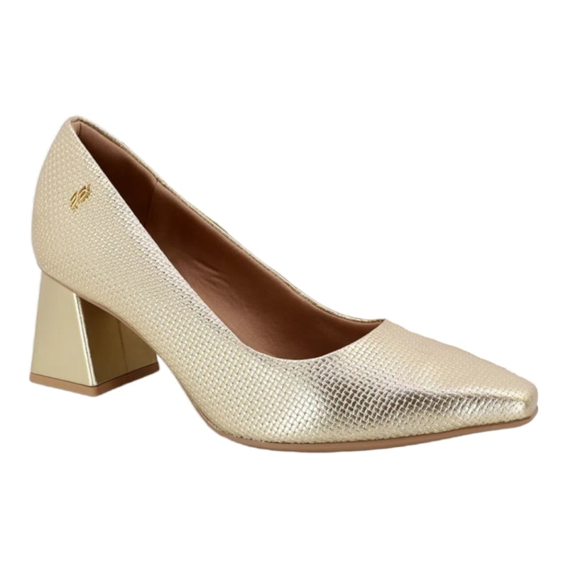 image_71602abd-d99c-420a-b8dc-f9ad69a89a14